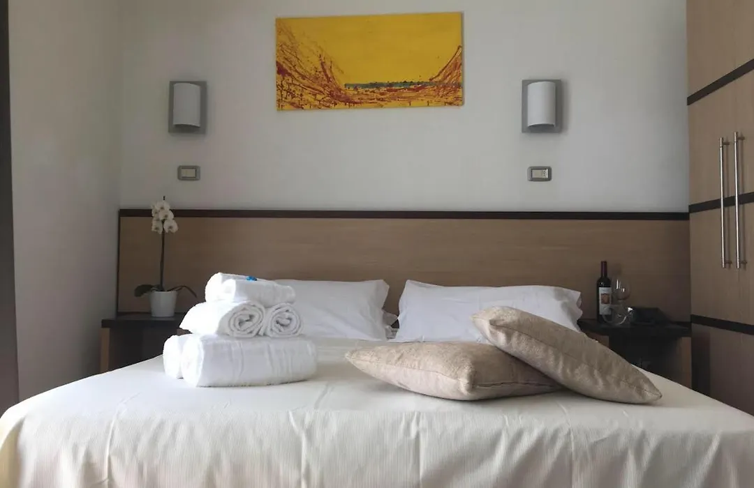 Hotel Royal-1