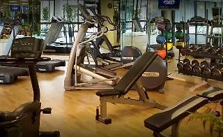 Holiday Inn Newport News - Hampton By Ihg-1