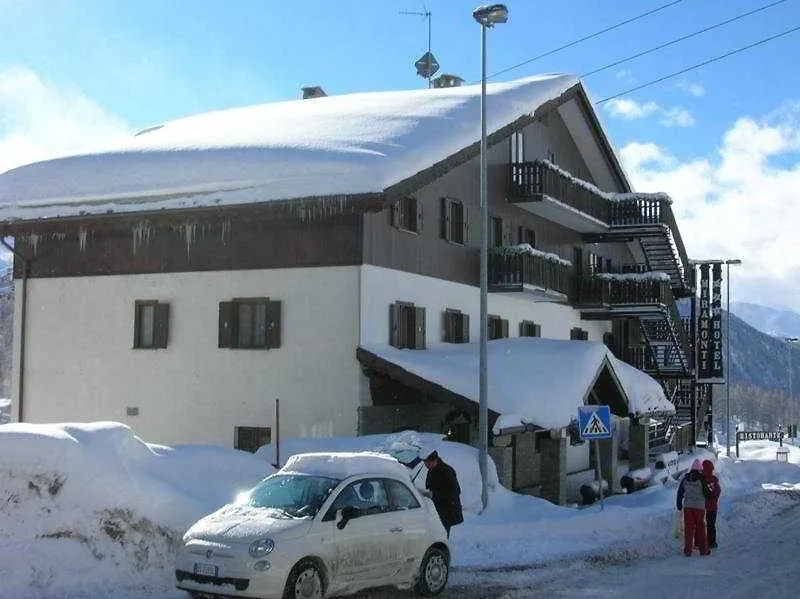 Miramonti-1