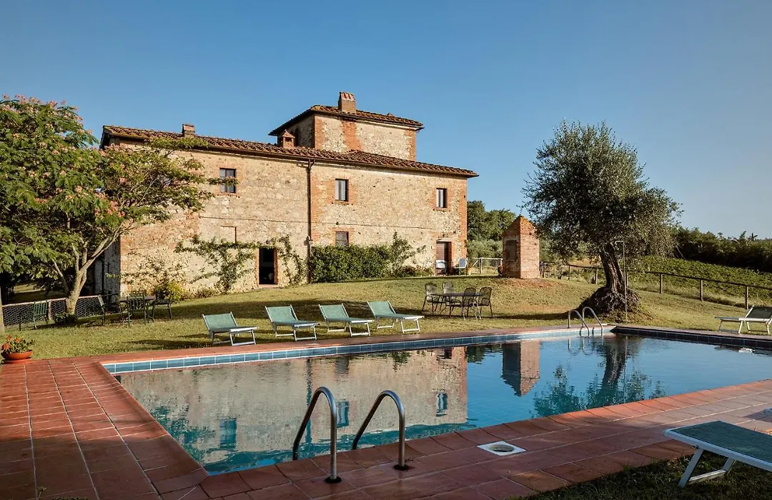 Castello di Bossi-1