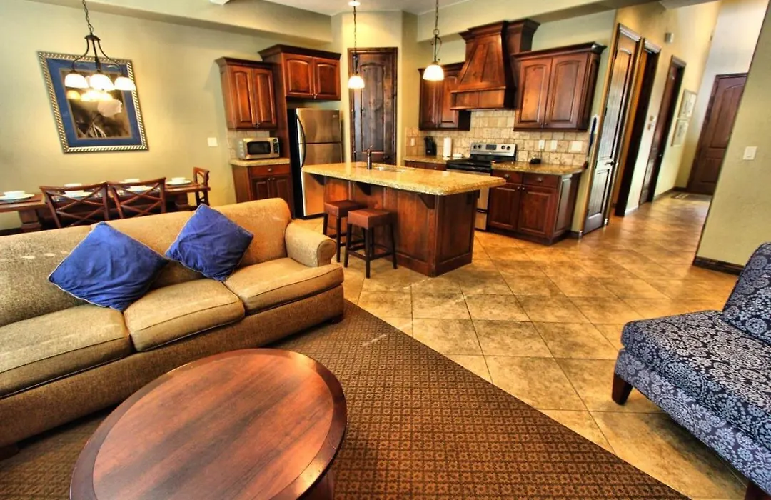 Canyon Villas At Coral Ridge-1