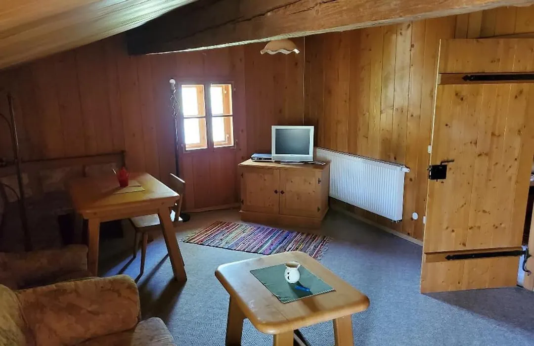 Das Waldlerhaus-1