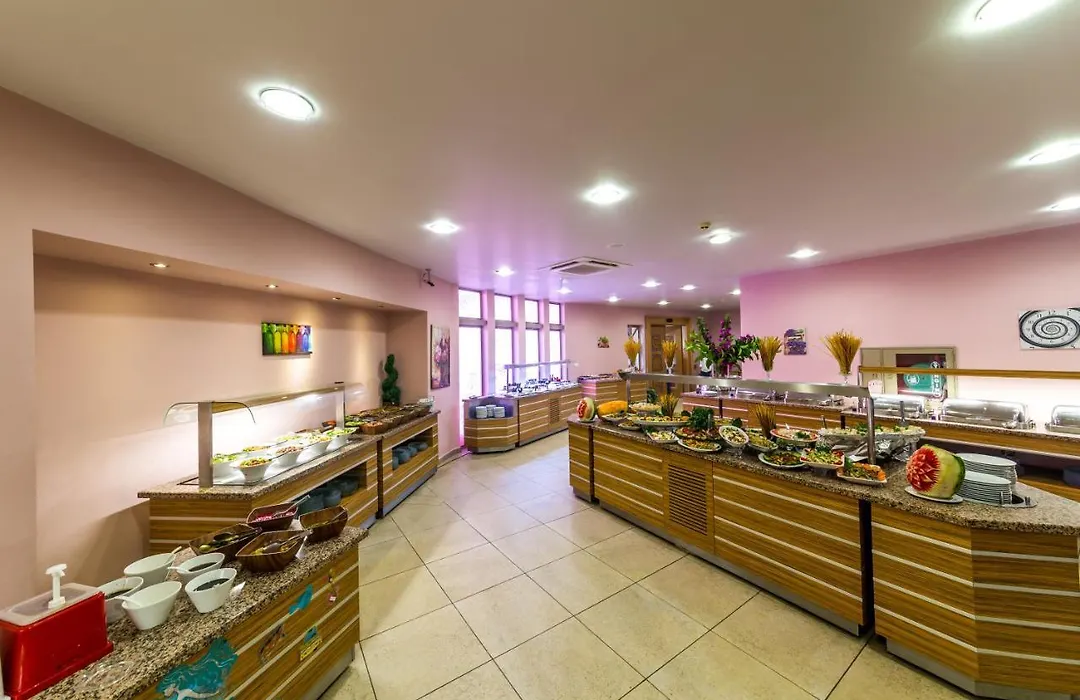 Costa Mare Suites-1