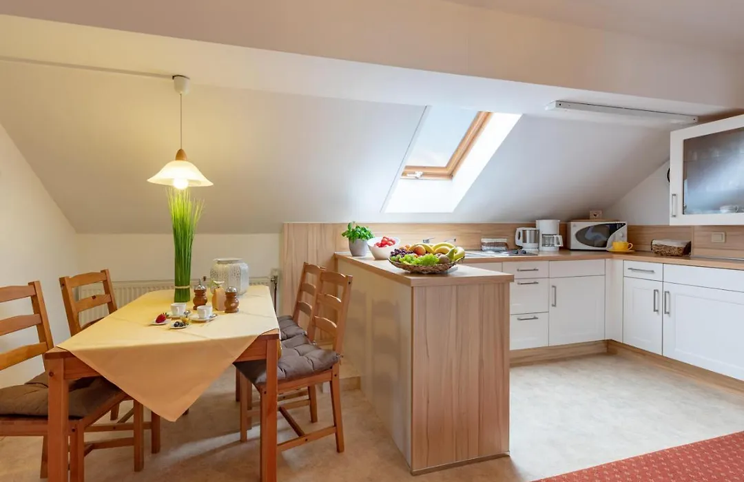 Aparthotel Grabner-1
