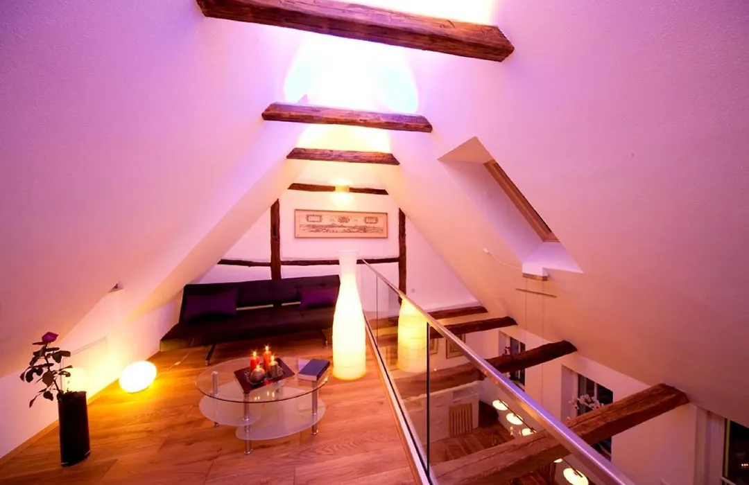 Ferienhaus - die710-1