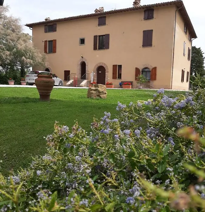 Villa Finetti-1