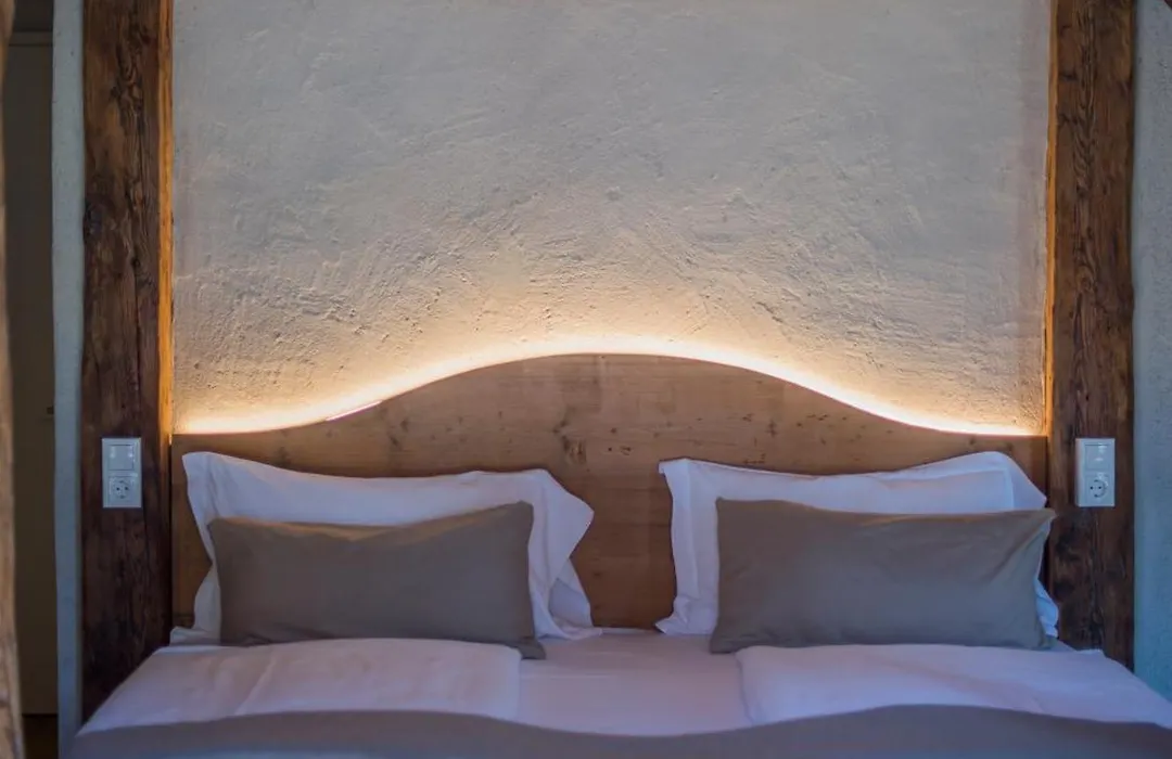 rössl bianco b&b&b-1