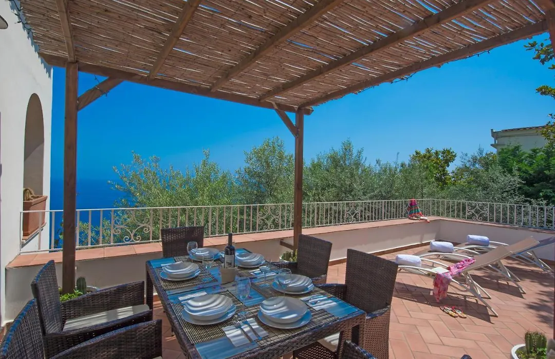 Villa San Giovanni-1