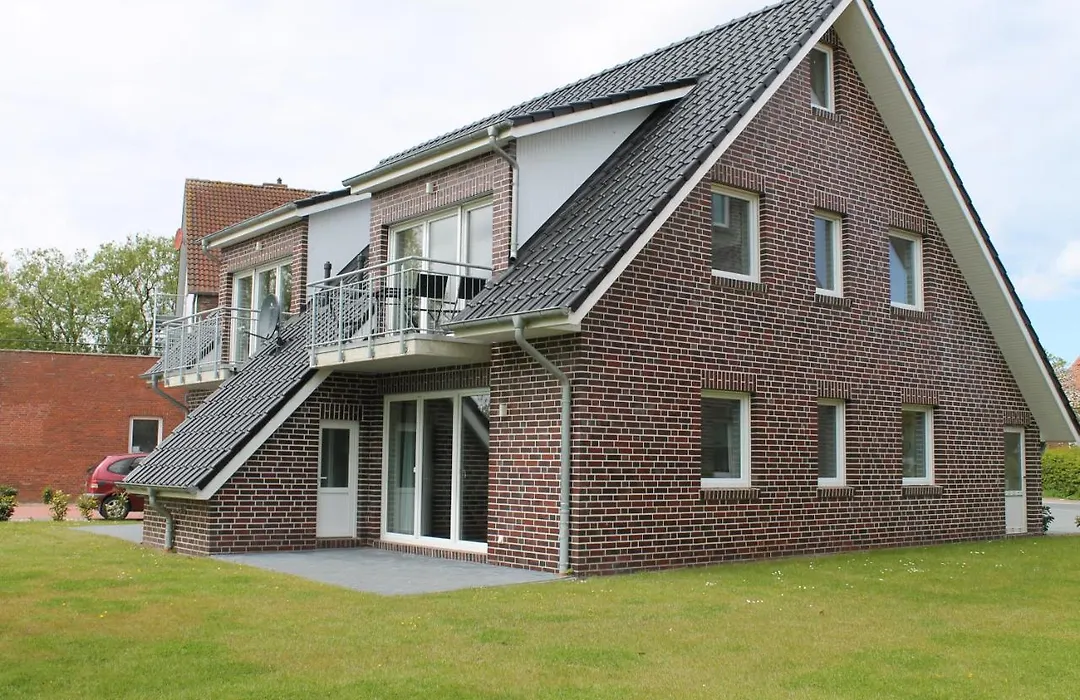 Haus Seesturm-1