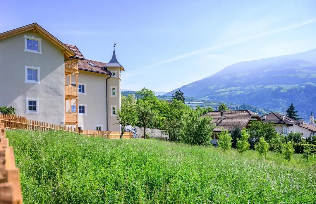 Castell Matscher-1