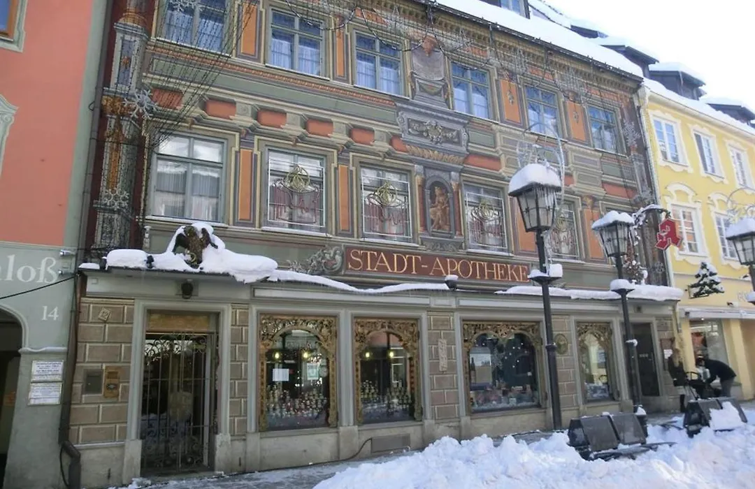Haus Bagci-1