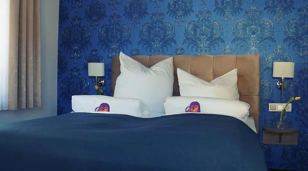 Arthotel Nagold-1