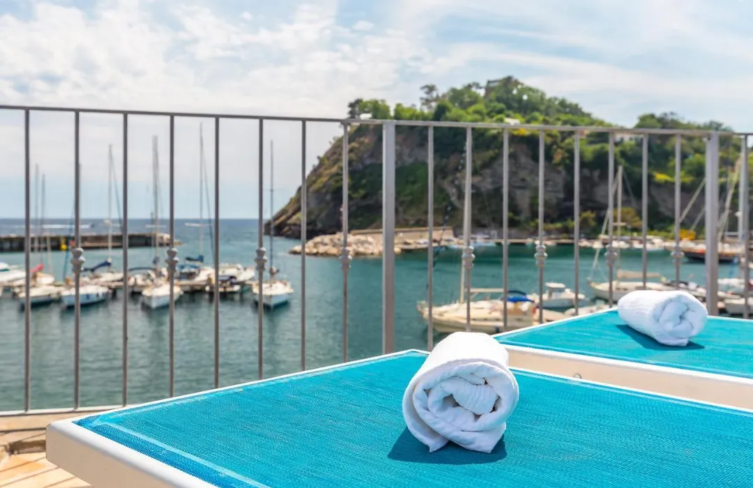 La finestra sul mare-1