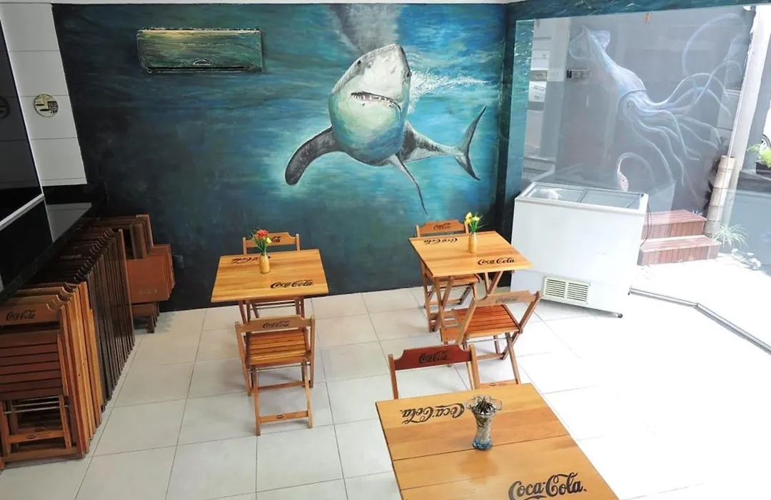 Positive Hostel-1