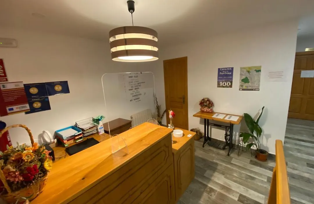 Casa Vispe-1