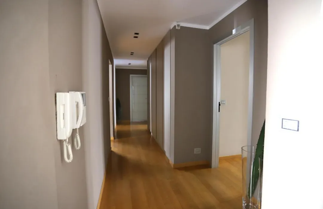 Quarto Piano Rooms-1