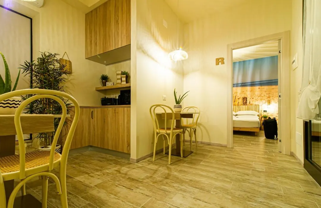 B&B 49 Passi-1
