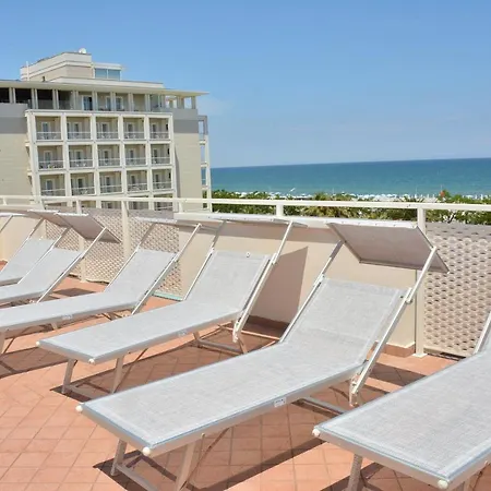 Hotel Marisa-3