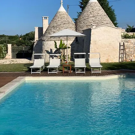 Borgo D'Itria-2