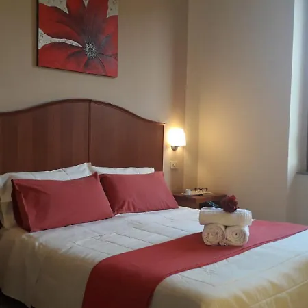 Hotel Alba-3