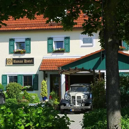 Runas Hotel-2