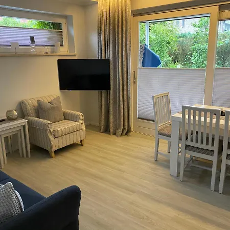 Haus Elfi-2