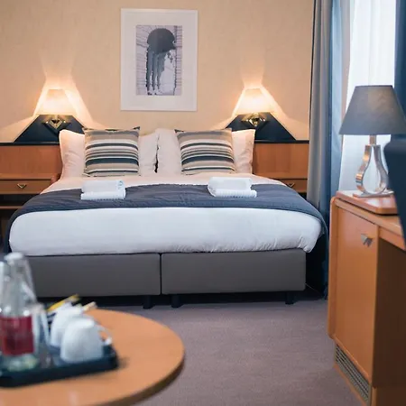 Hotel Regina-3
