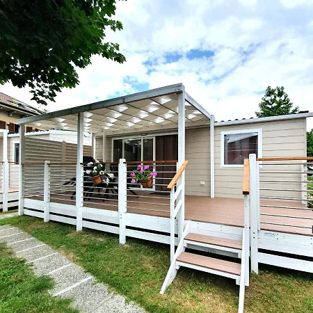 Camping Parisi-3