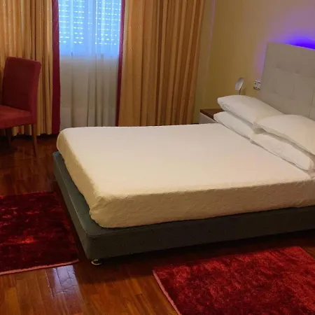 Hotel Valenca do Minho-2
