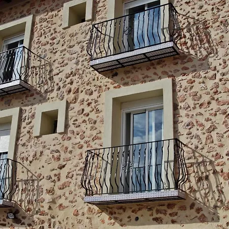 Hotel Gil-3