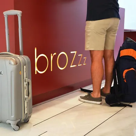 Broz Hostel-2