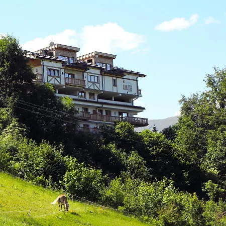 Almlodge Westendorf-2