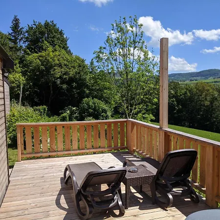 Rhön Lodge-3