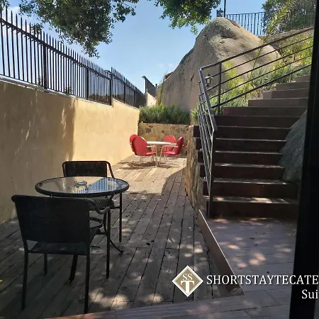 Short Stay Tecate Hotel Boutique-3