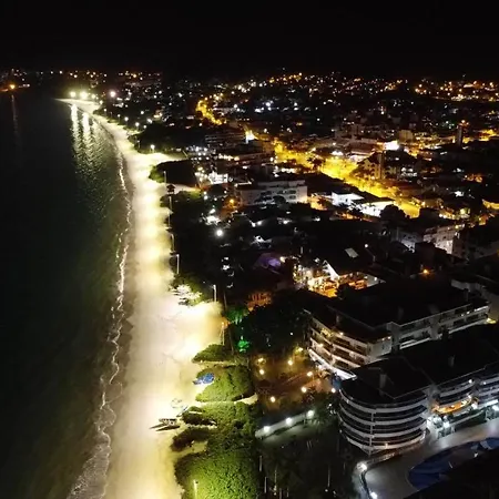 Residencial Jade-3