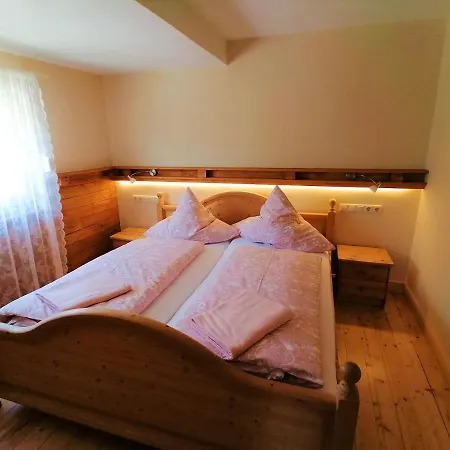 Pension Weinig-2