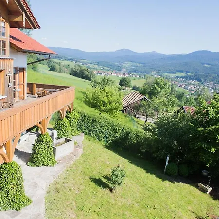 Kaffeehaus Blaslhöhe-3