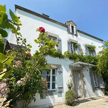 Le petit chateau-3