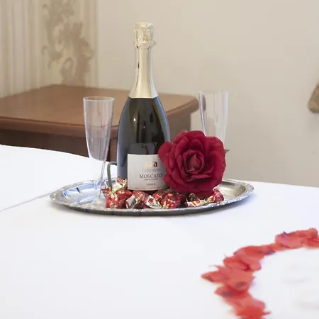 Suite Dal Conte-2