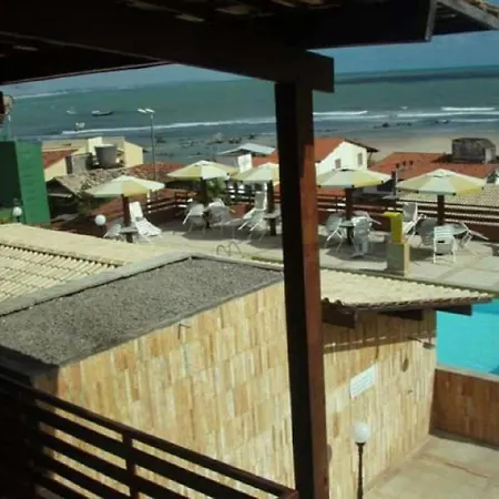 Pipa'S Ocean Flat-3