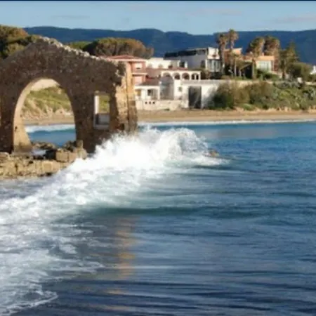 La Scogliera-2
