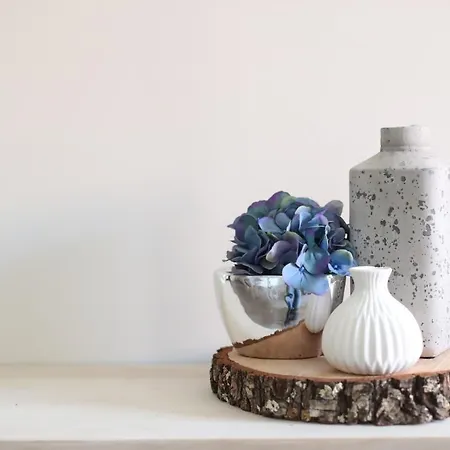 San Vicente Apartments-2