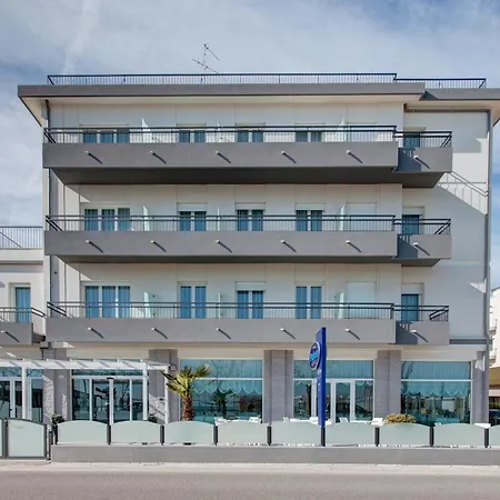 Hotel Platinum-3