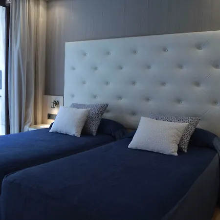 Hotel Rialto-3