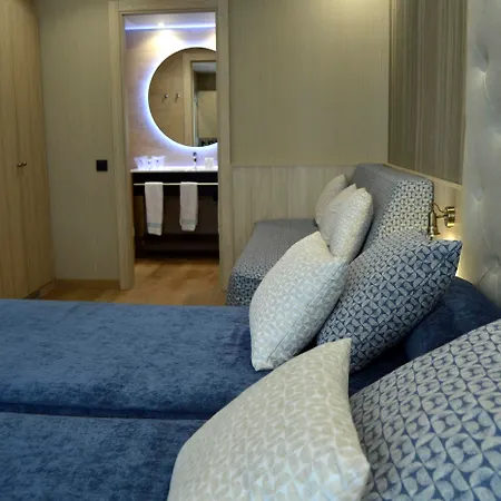 Hotel Rialto-2
