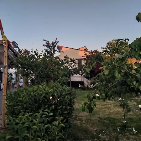 El Retiro De La Mancha-3