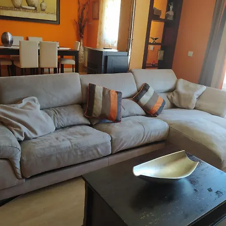Casa Mireia-2
