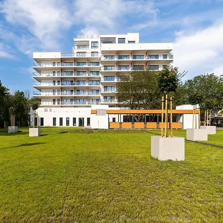 Aquamarina Prima Marina Invest-2