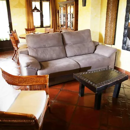 Agroturismo Maddiola-2