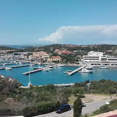 Petit Porto Cervo-3